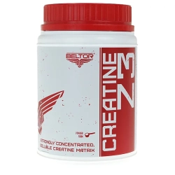 Beltor CREATINE Z3 - 450g