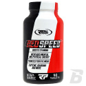 Real Pharm Red Speed - 90 tabs.