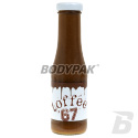 Colac Toffie67 (syrop) - 320ml