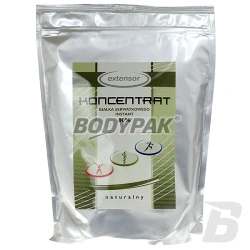 Extensor Koncentrat 80 - 1000 g