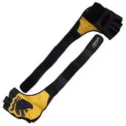 Trec Rękawice Power MAX - 1 komplet