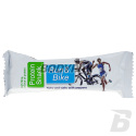 Activlab Run & Bike Protein Snack - 50g