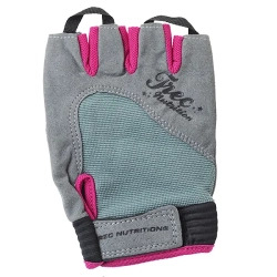 Trec Rękawice Damskie - 1 komplet