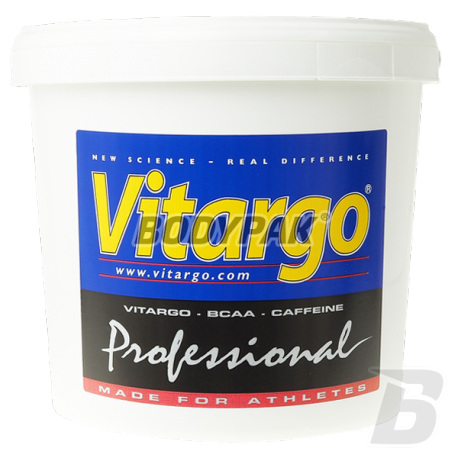 Vitargo Professional - 2kg