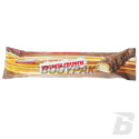 Performance Protein Crunch Bar - 65g