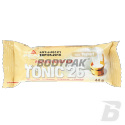 Peak Tonic Bar 26 - 44g