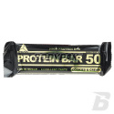 Peak Protein Bar 50% - 50g