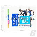 Activlab Run & Bike BCAA Multivitamins - 10x5g
