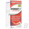 MuscleTech Hydroxycut Advanced - 60 kaps.