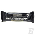 Premium Protein Bar - 80g
