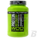 Scitec Protein Recovery - 810g