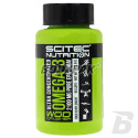 Scitec WOD Ultra Concentrated Omega-3 - 90 kaps.