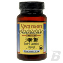 Swanson Bioperine 10mg - 60 kaps.