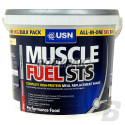 USN Muscle Fuel STS - 5kg