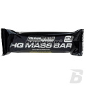 Premium HQ Mass Bar - 100g