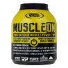 Real Pharm Muscle ON - 2270g