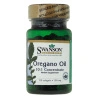 Swanson Oregano Oil 10:1 Concentrate 150mg - 120 kaps.