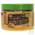 FA So Good! Peanut Butter Smooth 100% - 350g