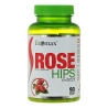 Fitomax Rose Hips - 90 kaps.