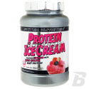 Scitec Protein Ice Cream - 1250g
