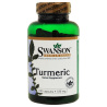 Swanson Tumeric 720mg - 100 kaps.