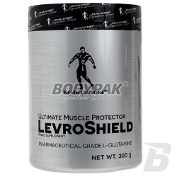 Levrone LevroShield - 300g