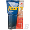 Vitargo +Protein - 1kg