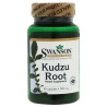 Swanson Kudzu Root 500mg - 60 kaps.