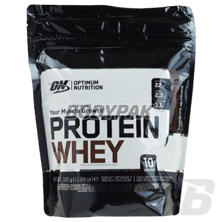ON Protein Whey - 320g