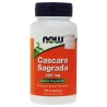 NOW Foods Cascada Sagrada 450mg - 100 kaps.