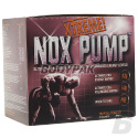 UltraLife NOX Pump Xtreme - 30 sasz.