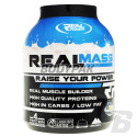 Real Pharm Real Mass - 3632g