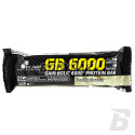 Olimp Baton GB 6000 [PROTEIN BAR] - 100g