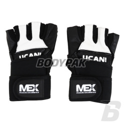 MEX Rękawiczki U CAN - 1 komplet