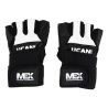 MEX Rękawiczki U CAN - 1 para
