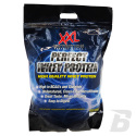 XXL Perfect Whey Protein - 4000g