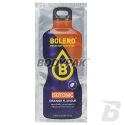 Bolero Isotonic Drink - 9g