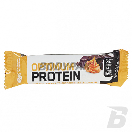 ON Protein Bar - 60g