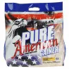 FitMax Pure American Gainer - 7200g