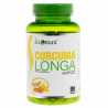 Fitomax Curcuma Ionga - 90 kaps.