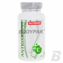 Nutrend Antioxidant STRONG - 60 kaps.