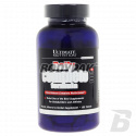 Ultimate Nutrition Daily Complete Formula - 180 tabl.