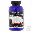 Ultimate Nutrition GlutaPure - 400g
