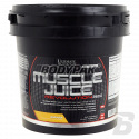 Ultimate Nutrition Muscle Juice Revolutions - 5040g