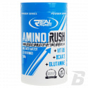 Real Pharm Amino Rush - 500g