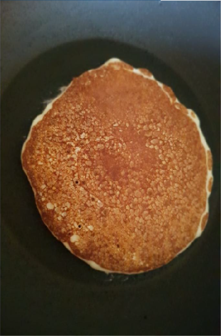 Scitec Nutrition Protein Pancake