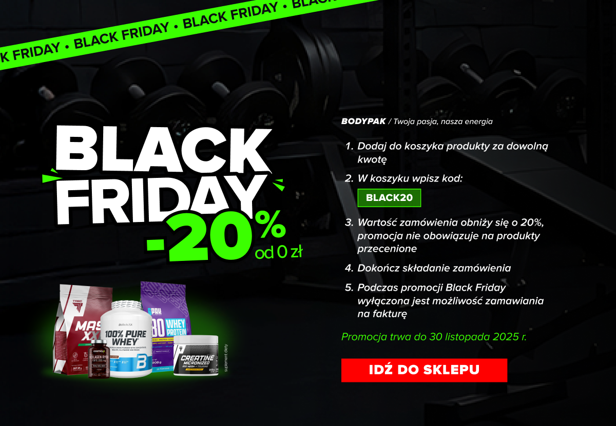 landing-1200x831-sklep-online-bodypak-black-friday-181124-md_1.jpg