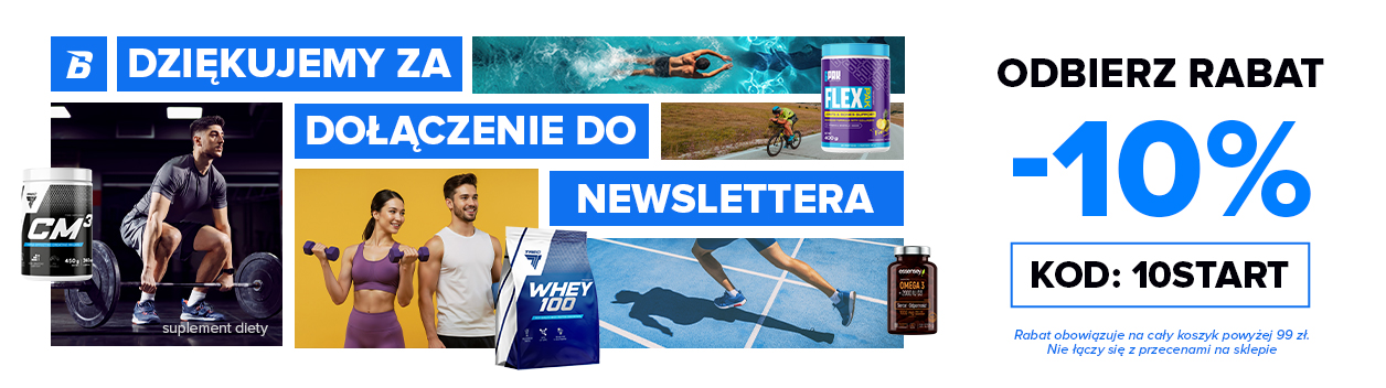 1256x352-newsletter-bodypak-160425-md.jpg
