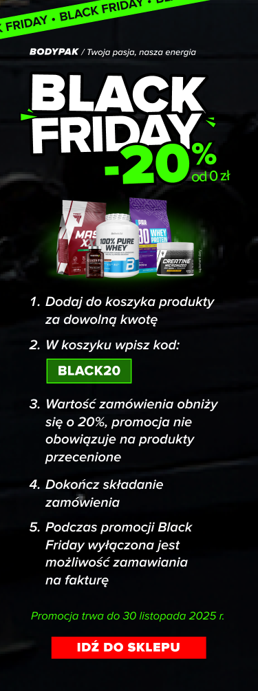 landing-375x1067-sklep-online-bodypak-black-friday-181124-md.jpg
