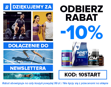 389x305-newsletter-bodypak-160425-md-v2.jpg